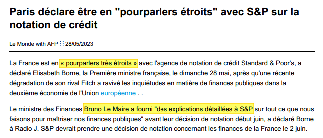 Notation credit-1-E-borne-declaration-fr- lemonde.png